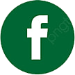 Follow us on Facebook